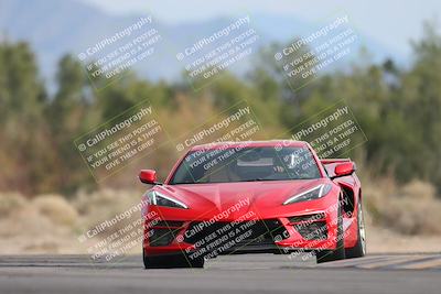 media/Jan-03-2026-SCCA SD (Sat) [[c9b9d14034]]/1-Advanced Group/Session 4 (Turn 7)/